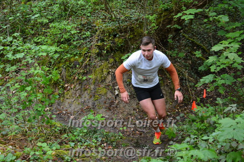 Trail _Chamerolles2026/CHM2026_4144.JPG